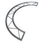 Truss-Master P30-HD2000